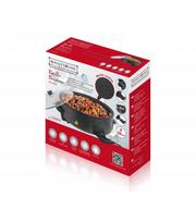 Elektrinis puodas Cheffinger Party Pan 1500W 36cm