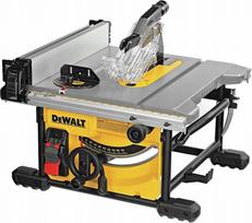 Diskinis pjūklas DEWALT DWE7485, 230V, 210 mm, 1850 W