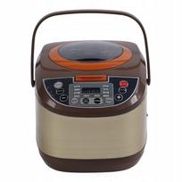 Elektrinis greitpuodis, 5 l, 900 W, multicooker