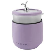 Elektrinis mini viryklė 1,8 l 450 W Mini WQ