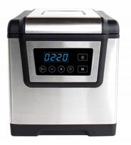Sous vide vakuuminis virimo cirkuliatorius MAXXO 6 l