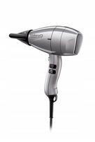 Plaukų džiovintuvas Valera 9600 Ionic Rotocord 2100W, 2 vnt.