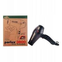 Plaukų džiovintuvas Parlux 3800 Ionic Ceramic 2 vnt.