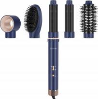 Plaukų džiovintuvas PARWIN PRO BEAUTY AUTOMATIC DRYER 5in1 MAXAIR