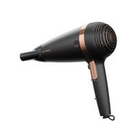 Plaukų džiovintuvas Grundig HD7081