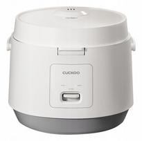Ryžių viryklė Cuckoo 1,80 l CR-1095