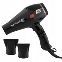 Plaukų džiovintuvas Parlux 3200 Pulse 1900 W
