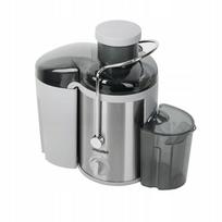 Sulčiaspaudė 600W 1,5L