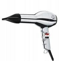 Plaukų džiovintuvas WAHL Master 1650 Chrome 4316-0470 2000W