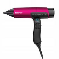 Plaukų džiovintuvas su skaitmeniniu varikliu HYDRA 3D SMART SELECT SALON EXCLUSIVE VALERA