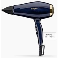 Plaukų džiovintuvas Babyliss HTDC Black Onyx 5911E