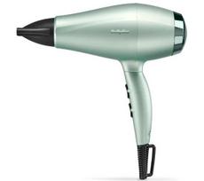 Plaukų džiovintuvas BaByliss 5917PE 2000W 2 greičiai 3 temperatūros