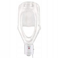 Plaukų džiovintuvas Valera Swiss Ionic Comfort 513.01 su gaubtu