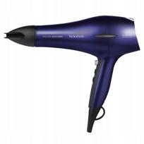 Plaukų džiovintuvas Taurus Fashion 3000 Ionico