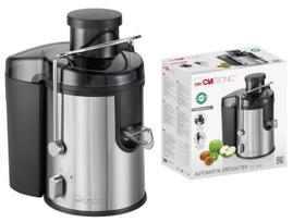 Sulčiaspaudė Clatronic AE