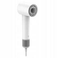Plaukų džiovintuvas Xiaomi H501