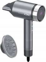 Plaukų džiovintuvas Solac SH7110 Fast Ionic Blast 1600W