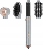 Plaukų garbanojimo žnyplės 4-in-1 PARWIN PRO BEAUTY MAXAIR