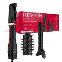 Plaukų džiovintuvas Revlon RVDR5333