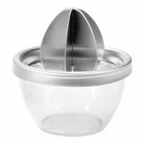 Rankinė citrusinių vaisių sulčiaspaudė su sėklų filtru