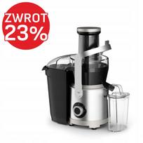 Sulčiaspaudė TEFAL Nutri XXL ZE660D10 1000 W