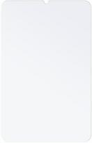 Fixed „Apple iPad Air 11" (2024/2026) grūdinto stiklo ekrano apsauga