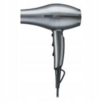 Plaukų džiovintuvas ROBUST BARBER LINE EUROSTIL 2200W TAHE pearl