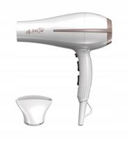 Plaukų džiovintuvas GA.MA Range Phon 2200W GH0820 Bora Lino Ceramic Ion