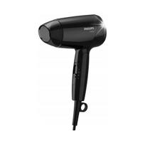 Plaukų džiovintuvas Philips BHC010/10 sulankstomas kelioninis