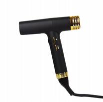 Plaukų džiovintuvas Air Essence BoraBlast iQ Ionic Pro