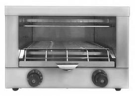 Skrudintuvas 230 V 2,0 kW 0–300°C HURRICANE HKN-TOP3