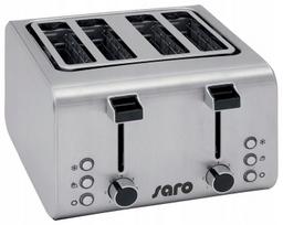 Skrudintuvas Saro Aris 4