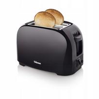 Skrudintuvas Tristar BR-1025 juodas 800 W