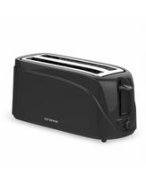 Skrudintuvas Orava HR108, 1200W, juodas, 4 skrebučiams