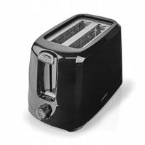 Skrudintuvas MELISSA 700W 16140149