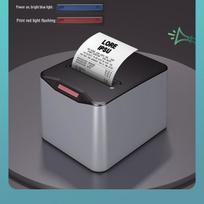 80MM Thermal Receipt Printer for Kitchen or Front Desk - Models 8370/8360