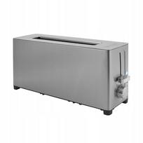Skrudintuvas su viena ilga anga, 1050W - Princess