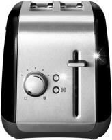 Skrudintuvas KitchenAid 5KMT2115EOB Classic Black Onyx 1100W