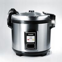 Automatinis ryžių puodas 5,5 l
