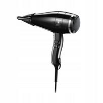 Plaukų džiovintuvas Valera Vanity Timeless Black 2400W