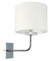 Candellux šviestuvas Estera