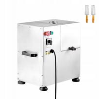 Elektrinė cukranendrių sulčiaspaudė 800W 300KG/H 4 volai