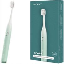 Elektrinis dantų šepetėlis BE LUCENT Spark Sleek Sonic
