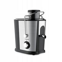 Sulčiaspaudė Maestro MR-802 700W sidabrinė