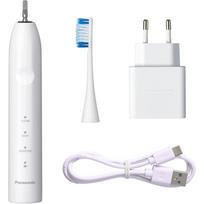 Elektrinis dantų šepetėlis Panasonic EW-DCA3-W503, ultragarsinis