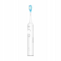 Elektrinis dantų šepetėlis Teesa Sonic Elite White TSA8082-W