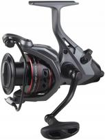 Ritė OKUMA Ceymar HD Baitfeeder CHBF-4000A
