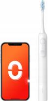 Elektrinis dantų šepetėlis Xiaomi Pro Sonic, baltas