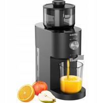 Sulčiaspaudė Siguro SJ-P500B Juice Pure Press