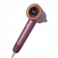 Plaukų džiovintuvas NENO BEAUTY Silvia 1700W